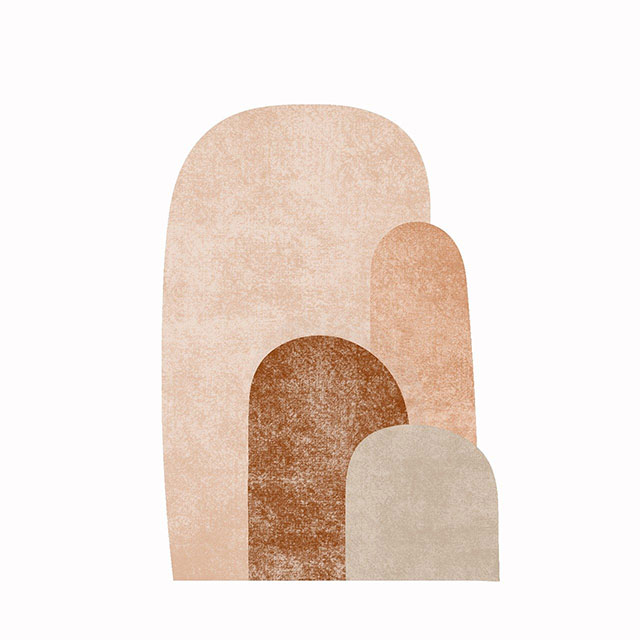 infantil-4 fondo abstracto para psicoterapia infantil